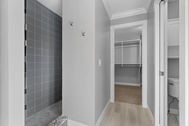 $954,900 | 959 Southwell Enclave Northeast, Byron, MN 55920