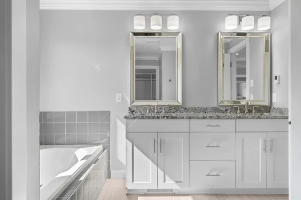 $944,900 | 959 Southwell Enclave Northeast, Byron, MN 55920