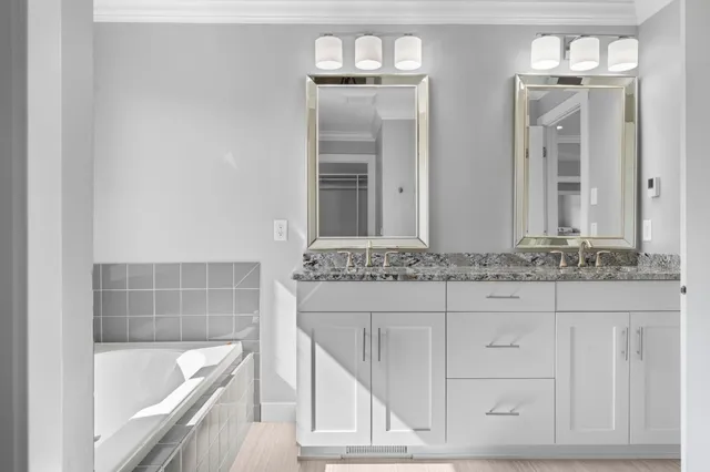 $954,900 | 959 Southwell Enclave Northeast, Byron, MN 55920