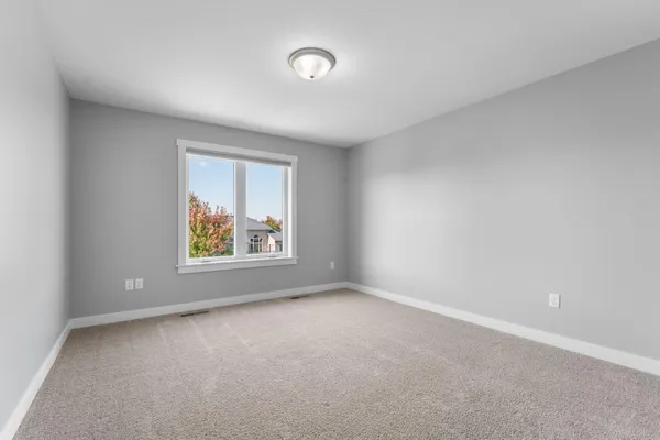 $954,900 | 959 Southwell Enclave Northeast, Byron, MN 55920