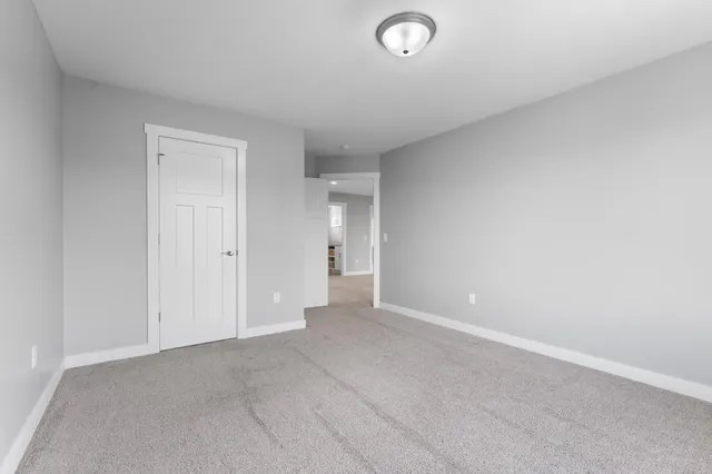 $954,900 | 959 Southwell Enclave Northeast, Byron, MN 55920