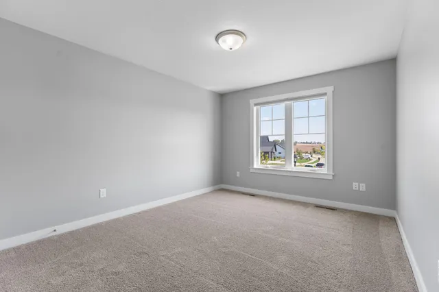 $954,900 | 959 Southwell Enclave Northeast, Byron, MN 55920