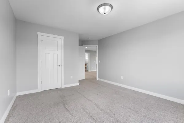 $954,900 | 959 Southwell Enclave Northeast, Byron, MN 55920