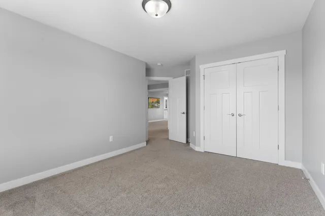 $954,900 | 959 Southwell Enclave Northeast, Byron, MN 55920