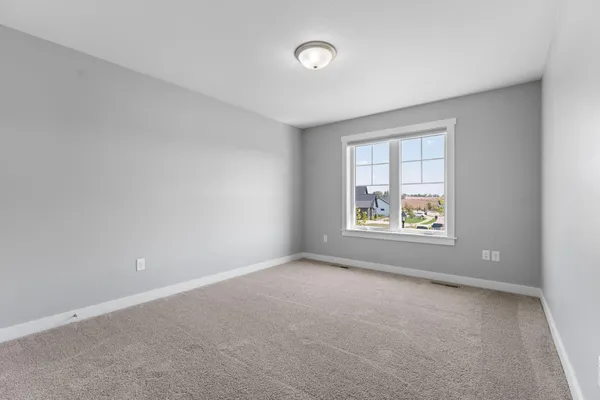 $954,900 | 959 Southwell Enclave Northeast, Byron, MN 55920