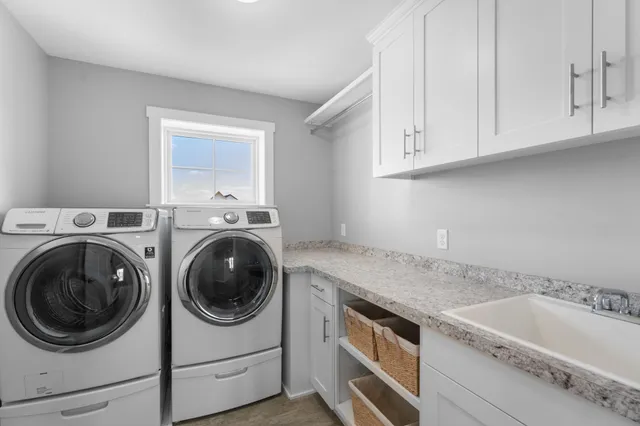 $954,900 | 959 Southwell Enclave Northeast, Byron, MN 55920