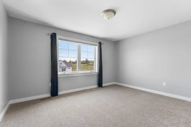 $954,900 | 959 Southwell Enclave Northeast, Byron, MN 55920