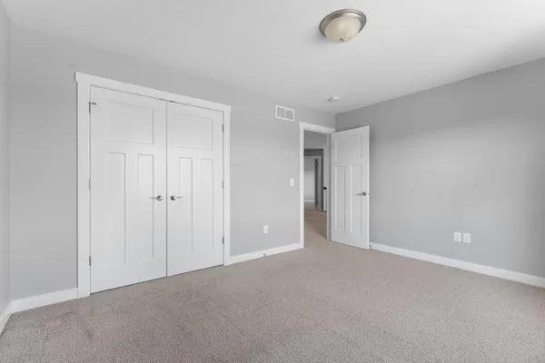 $944,900 | 959 Southwell Enclave Northeast, Byron, MN 55920