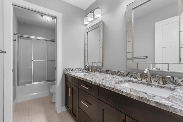 $954,900 | 959 Southwell Enclave Northeast, Byron, MN 55920