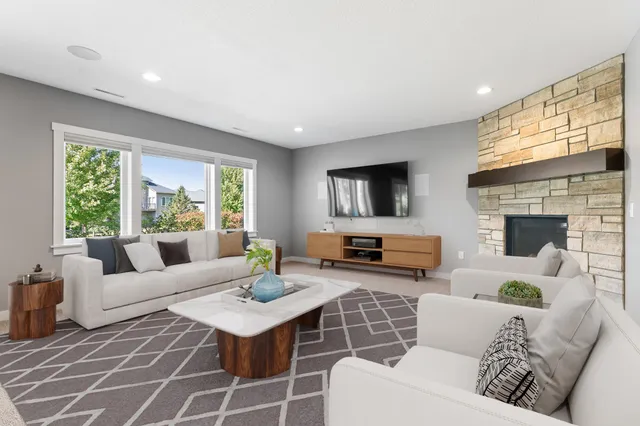 $954,900 | 959 Southwell Enclave Northeast, Byron, MN 55920