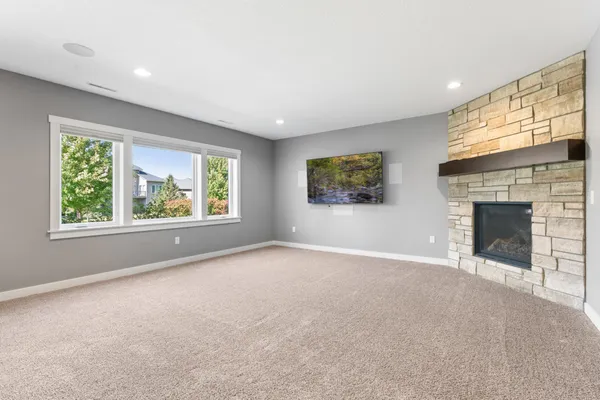 $944,900 | 959 Southwell Enclave Northeast, Byron, MN 55920