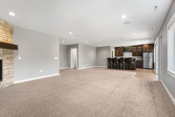 $944,900 | 959 Southwell Enclave Northeast, Byron, MN 55920