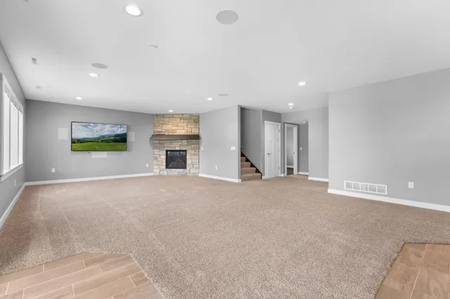 $954,900 | 959 Southwell Enclave Northeast, Byron, MN 55920