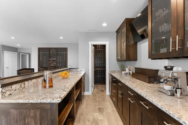 $954,900 | 959 Southwell Enclave Northeast, Byron, MN 55920