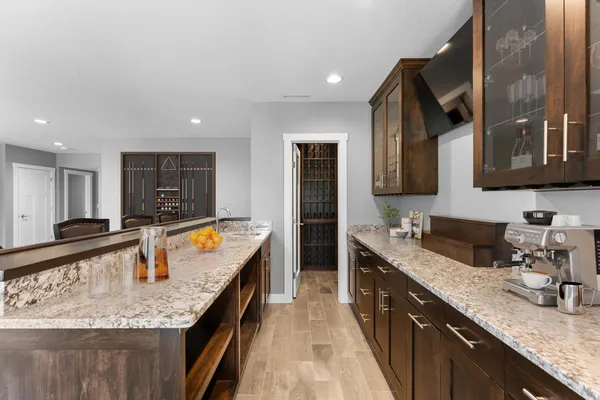 $944,900 | 959 Southwell Enclave Northeast, Byron, MN 55920