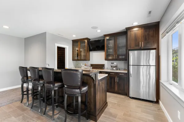 $954,900 | 959 Southwell Enclave Northeast, Byron, MN 55920