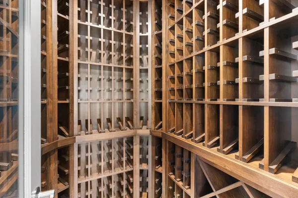 $954,900 | 959 Southwell Enclave Northeast, Byron, MN 55920