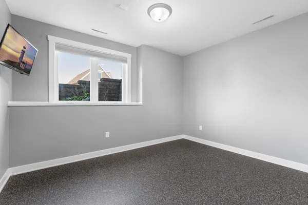 $944,900 | 959 Southwell Enclave Northeast, Byron, MN 55920