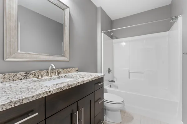 $944,900 | 959 Southwell Enclave Northeast, Byron, MN 55920
