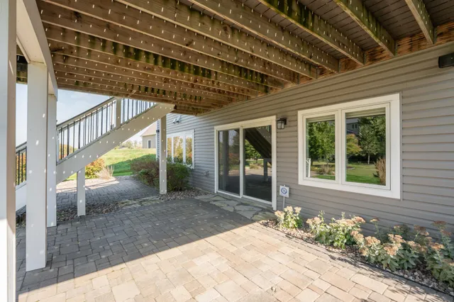 $954,900 | 959 Southwell Enclave Northeast, Byron, MN 55920