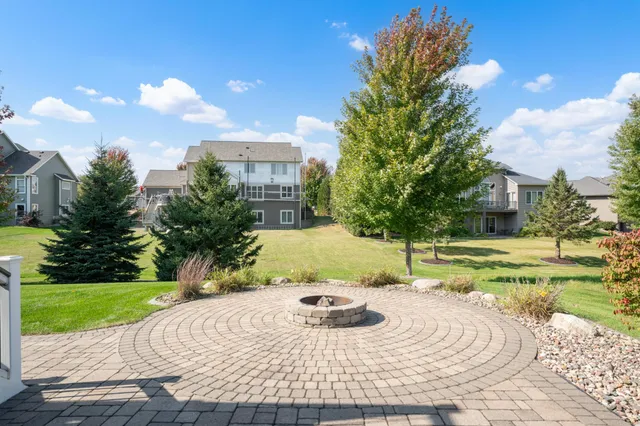 $954,900 | 959 Southwell Enclave Northeast, Byron, MN 55920