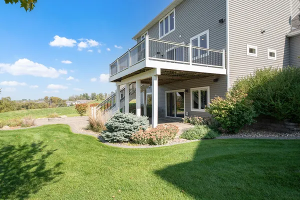 $954,900 | 959 Southwell Enclave Northeast, Byron, MN 55920