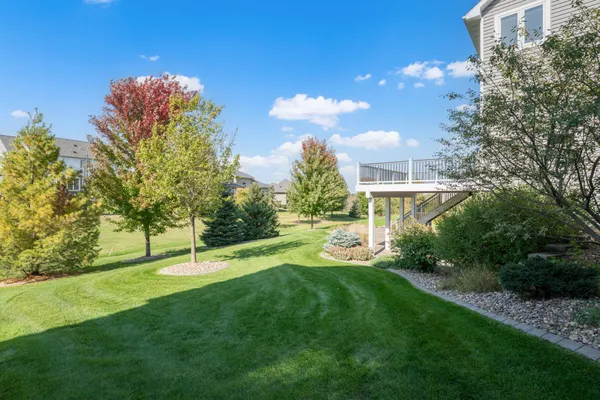 $944,900 | 959 Southwell Enclave Northeast, Byron, MN 55920