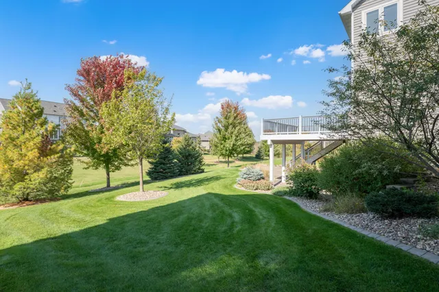 $954,900 | 959 Southwell Enclave Northeast, Byron, MN 55920