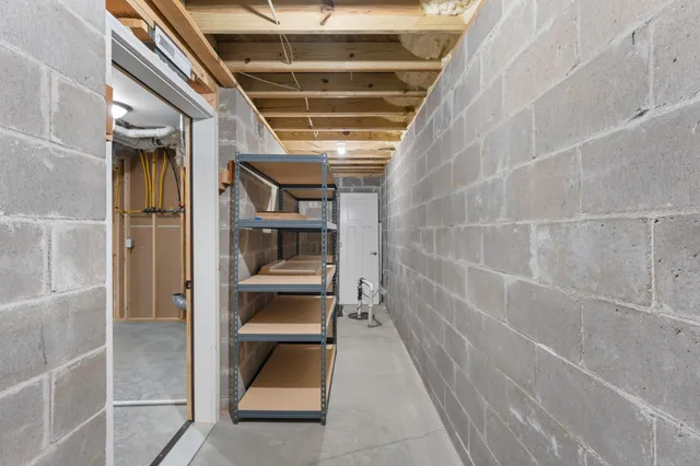 $954,900 | 959 Southwell Enclave Northeast, Byron, MN 55920