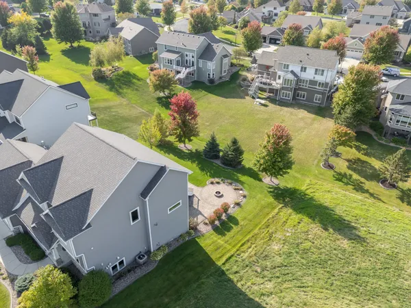 $954,900 | 959 Southwell Enclave Northeast, Byron, MN 55920