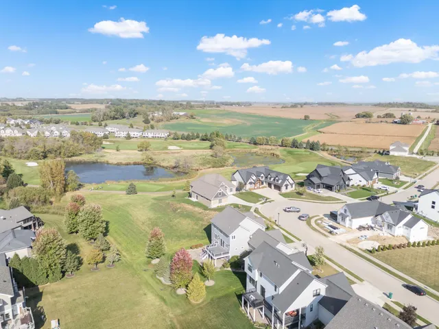 $954,900 | 959 Southwell Enclave Northeast, Byron, MN 55920