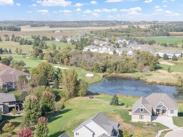$954,900 | 959 Southwell Enclave Northeast, Byron, MN 55920