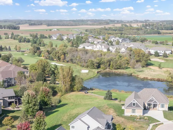 $954,900 | 959 Southwell Enclave Northeast, Byron, MN 55920