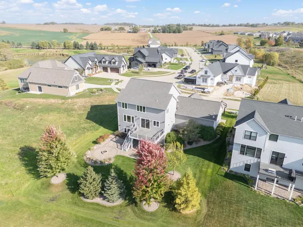 $944,900 | 959 Southwell Enclave Northeast, Byron, MN 55920