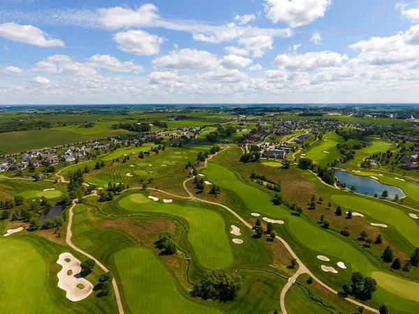 $944,900 | 959 Southwell Enclave Northeast, Byron, MN 55920