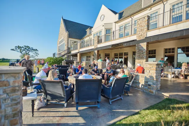 $954,900 | 959 Southwell Enclave Northeast, Byron, MN 55920