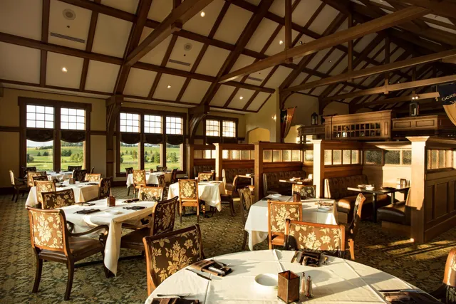 $954,900 | 959 Southwell Enclave Northeast, Byron, MN 55920