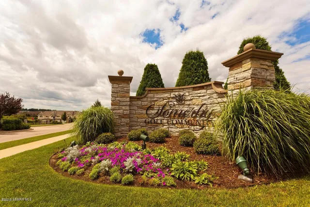 $954,900 | 959 Southwell Enclave Northeast, Byron, MN 55920