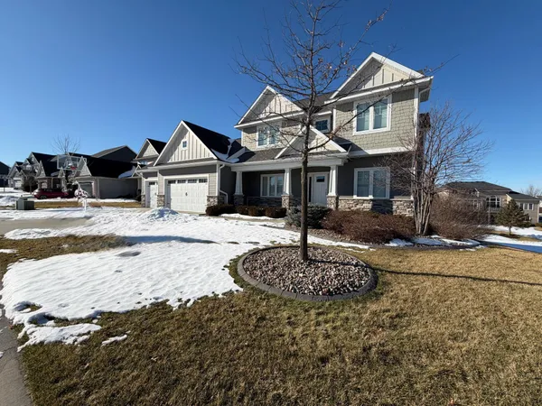$954,900 | 959 Southwell Enclave Northeast, Byron, MN 55920