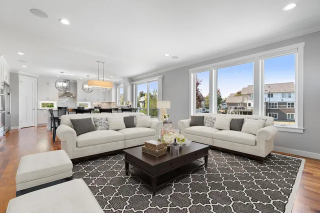 $954,900 | 959 Southwell Enclave Northeast, Byron, MN 55920