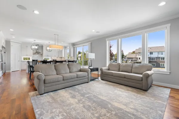 $944,900 | 959 Southwell Enclave Northeast, Byron, MN 55920