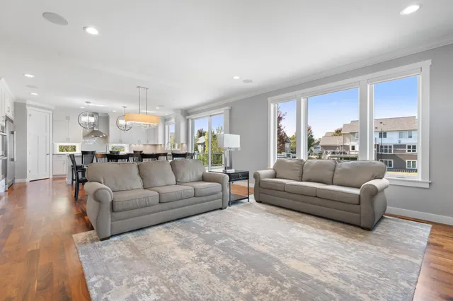 $954,900 | 959 Southwell Enclave Northeast, Byron, MN 55920