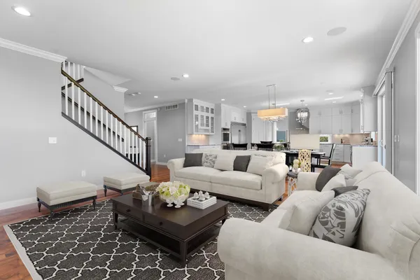 $944,900 | 959 Southwell Enclave Northeast, Byron, MN 55920