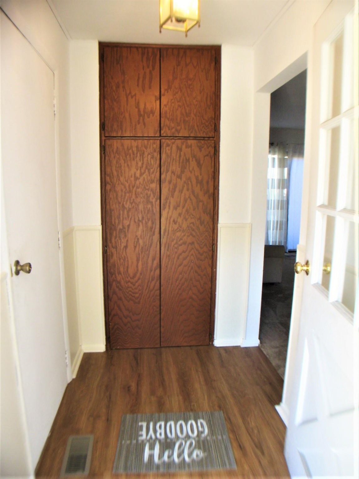905 Tulip Tree Road Fort Wayne, IN 46825 - Photo 14 of 36 Gallery Image 14
