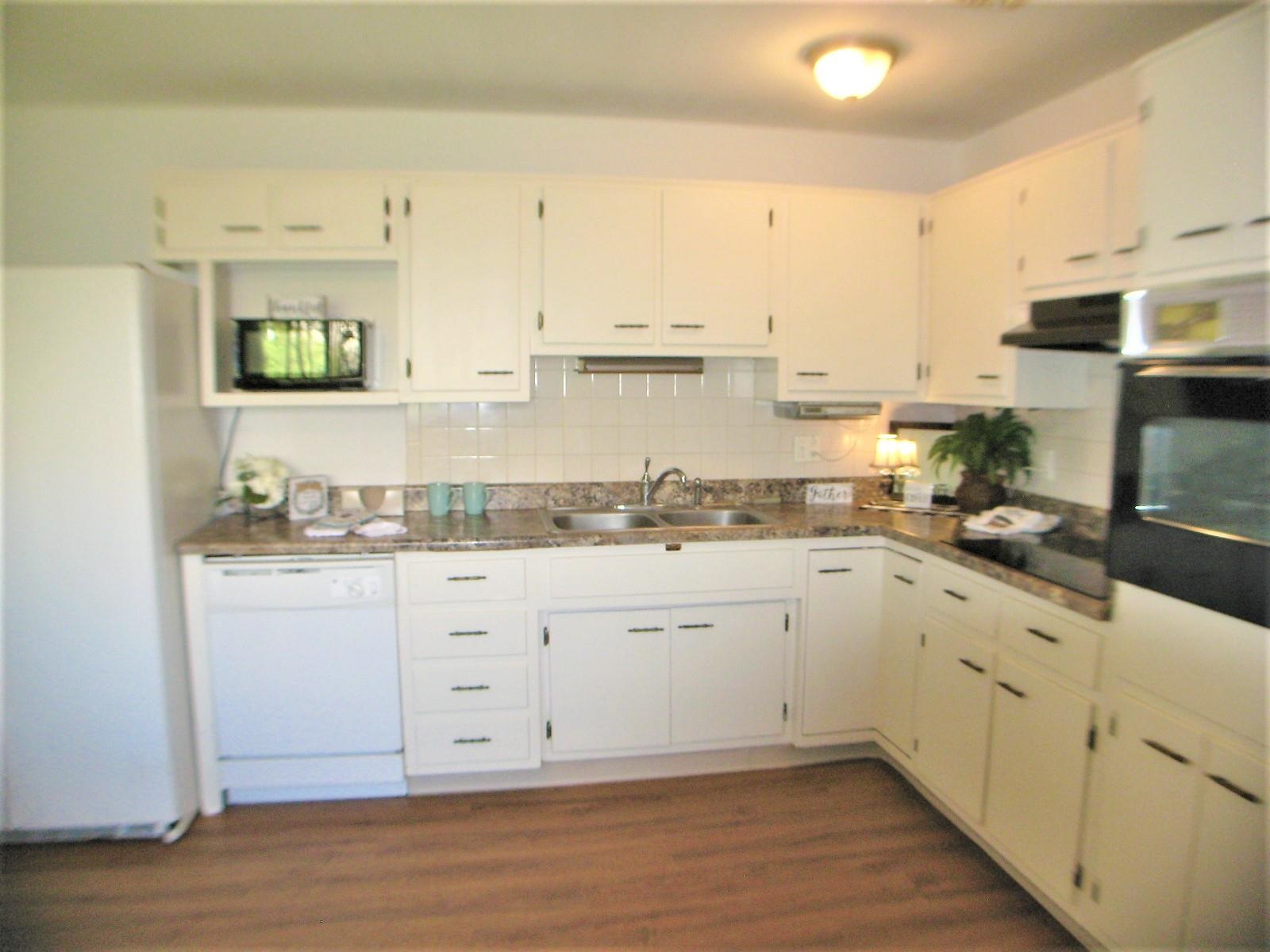 905 Tulip Tree Road Fort Wayne, IN 46825 - Photo 22 of 36 Gallery Image 22