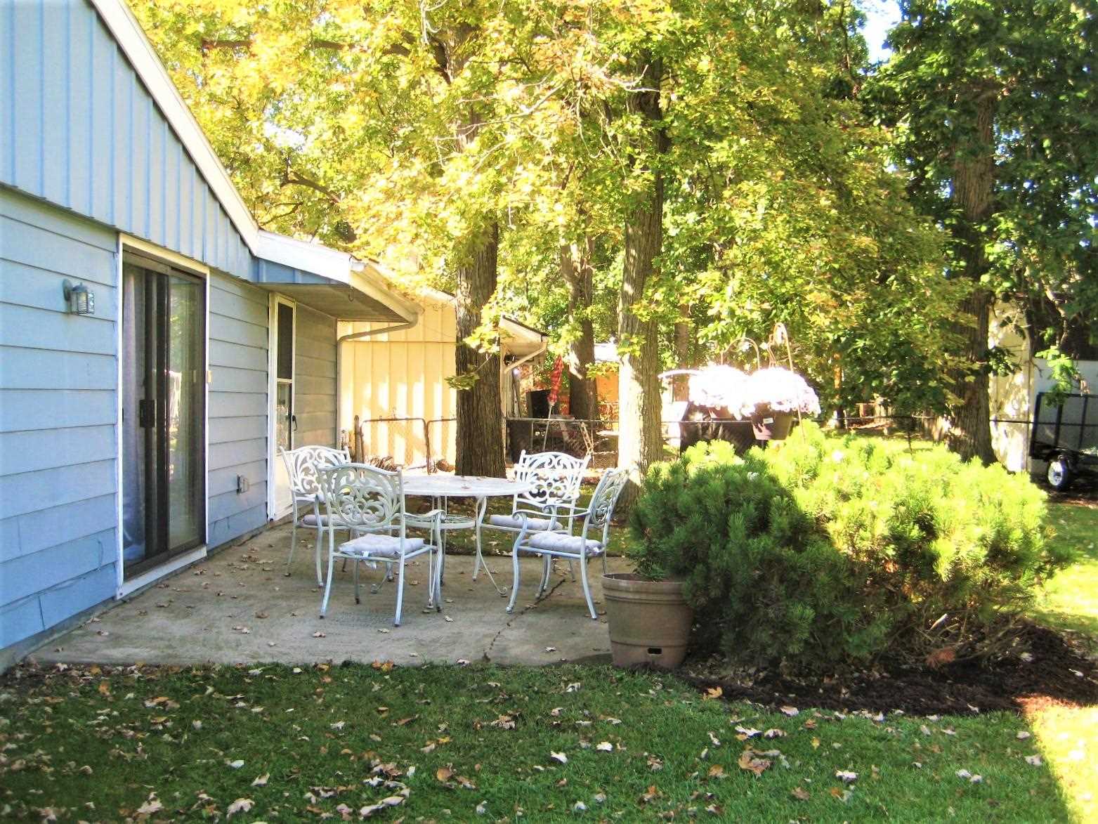 905 Tulip Tree Road Fort Wayne, IN 46825 - Photo 8 of 36 Gallery Image 8