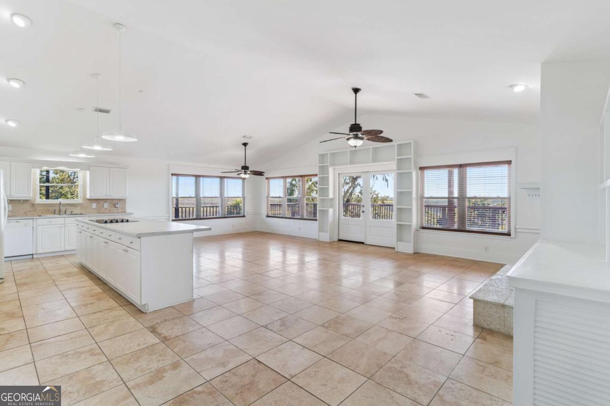 281 Marsh Breeze Lane Waverly, GA 31565 - Photo 18 of 45