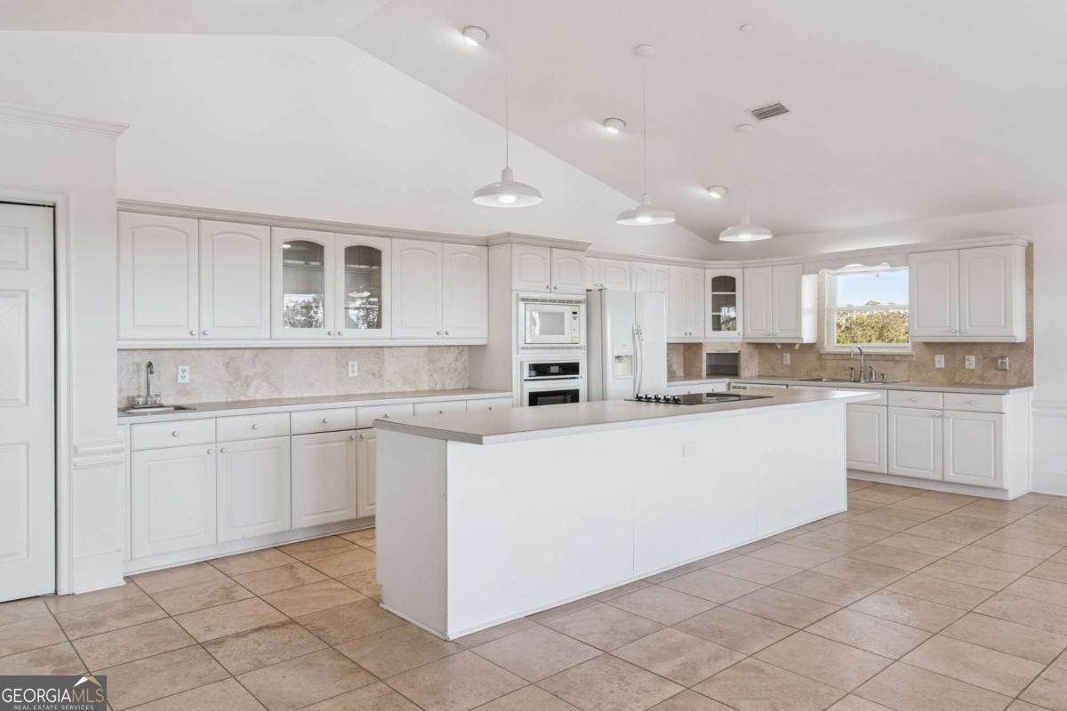 281 Marsh Breeze Lane Waverly, GA 31565 - Photo 19 of 45