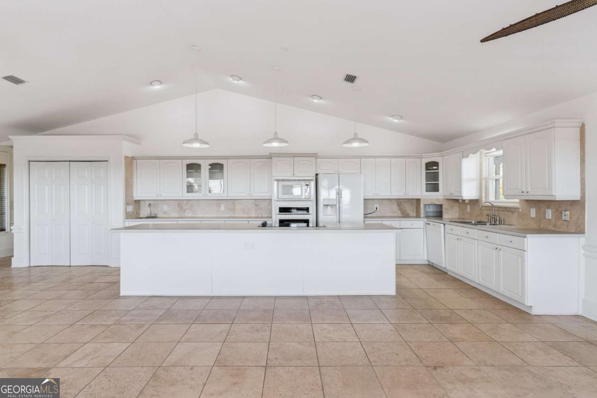 281 Marsh Breeze Lane Waverly, GA 31565 - Photo 20 of 45