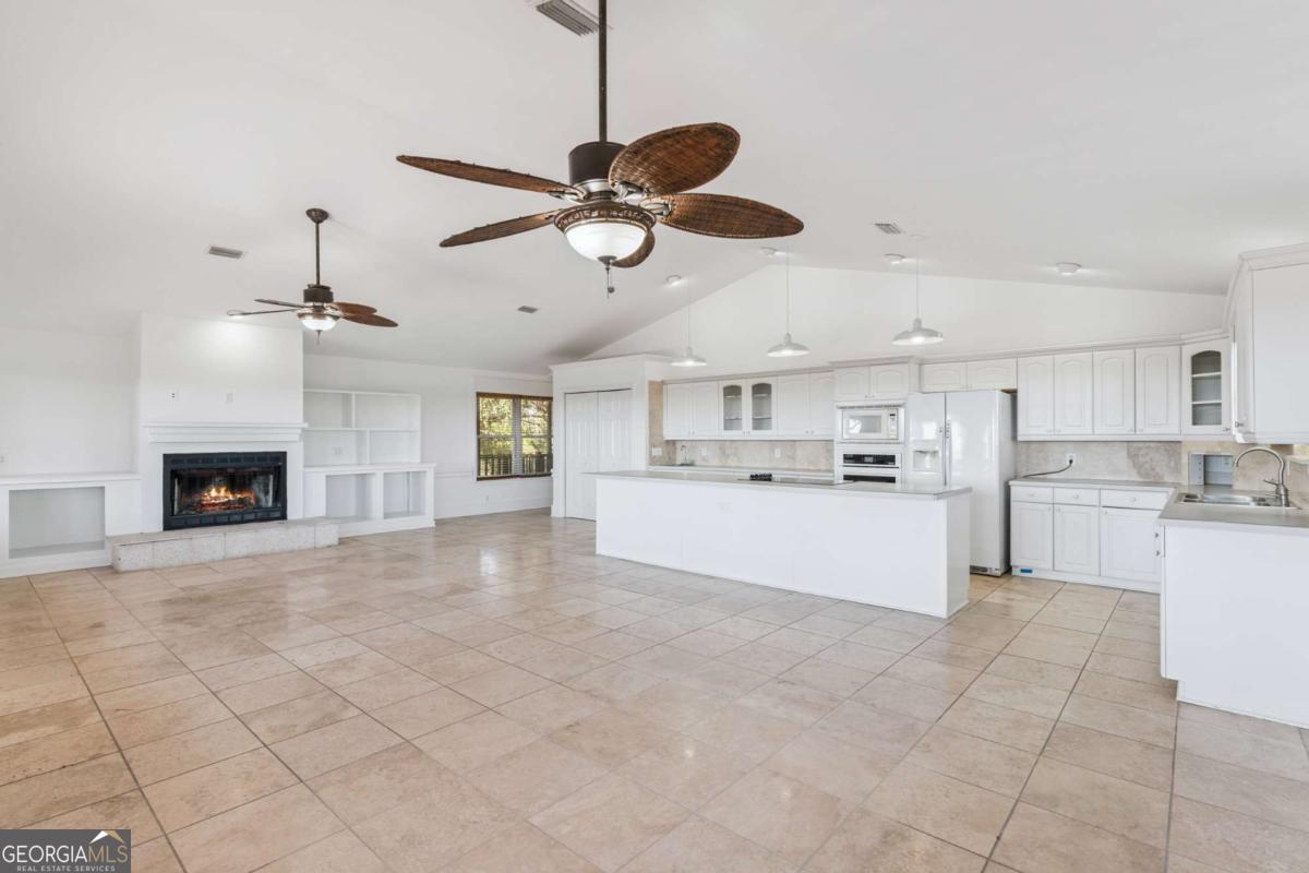 281 Marsh Breeze Lane Waverly, GA 31565 - Photo 21 of 45